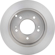 Load image into Gallery viewer, 08.A114.50 Brembo Premium Rear Brake Rotor Brembo Brake Canada