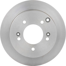 Load image into Gallery viewer, 08.A114.50 Brembo Premium Rear Brake Rotor Brembo Brake Canada