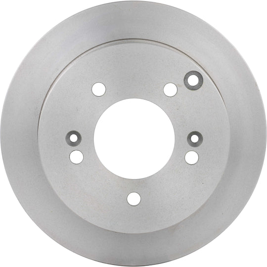 08.A114.50 Brembo Premium Rear Brake Rotor Brembo Brake Canada