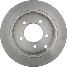Load image into Gallery viewer, KT00970 Brembo Ceramic Brake Pad and UV Coated Solid  Brake Disc Kit Brembo Brake Canada