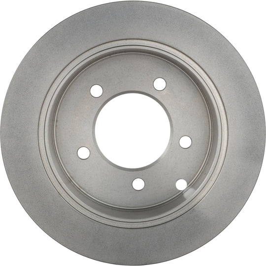 KT00970 Brembo Ceramic Brake Pad and UV Coated Solid  Brake Disc Kit Brembo Brake Canada