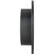 Load image into Gallery viewer, KT00970 Brembo Ceramic Brake Pad and UV Coated Solid  Brake Disc Kit Brembo Brake Canada