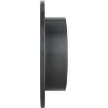 Load image into Gallery viewer, KT00970 Brembo Ceramic Brake Pad and UV Coated Solid  Brake Disc Kit Brembo Brake Canada