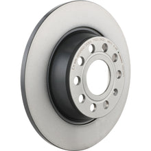 Load image into Gallery viewer, KT00100 Brembo Disc Brake Kit Brembo Brake Canada