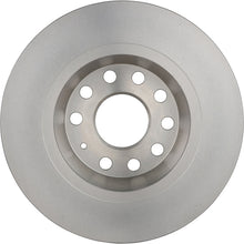 Load image into Gallery viewer, KT00100 Brembo Disc Brake Kit Brembo Brake Canada