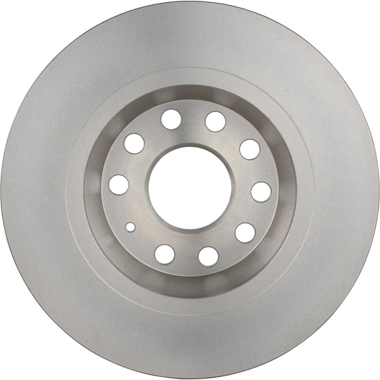 KT00100 Brembo Disc Brake Kit Brembo Brake Canada