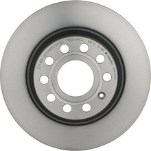 Load image into Gallery viewer, KT00100 Brembo Disc Brake Kit Brembo Brake Canada
