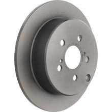Charger l'image dans la galerie, KT00223 Brembo Disc Brake Kit Brembo Brake Canada