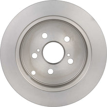 Charger l'image dans la galerie, KT00223 Brembo Disc Brake Kit Brembo Brake Canada