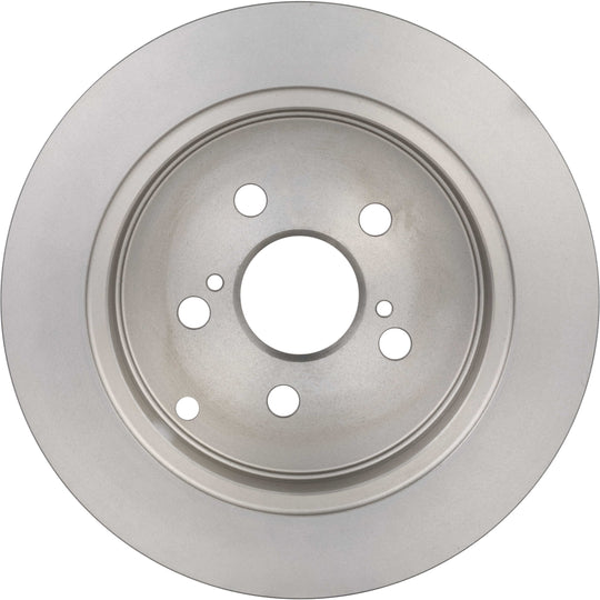 KT00223 Brembo Disc Brake Kit Brembo Brake Canada