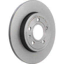 Charger l'image dans la galerie, KT00234 Brembo Disc Brake Kit Brembo Brake Canada