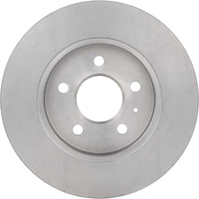 Charger l'image dans la galerie, KT00234 Brembo Disc Brake Kit Brembo Brake Canada