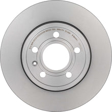 Charger l'image dans la galerie, KT00234 Brembo Disc Brake Kit Brembo Brake Canada