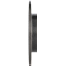 Charger l'image dans la galerie, KT00234 Brembo Disc Brake Kit Brembo Brake Canada