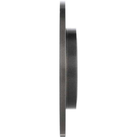 KT00234 Brembo Disc Brake Kit Brembo Brake Canada