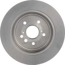 Load image into Gallery viewer, 08.A333.11 Brembo UV Coated Solid Brake Rotor Brembo Brake Canada