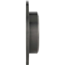 Load image into Gallery viewer, KT00867 Brembo Ceramic Brake Pad and UV Coated Solid  Brake Disc Kit Brembo Brake Canada