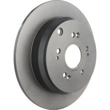 Load image into Gallery viewer, KT00112 Brembo Disc Brake Kit Brembo Brake Canada
