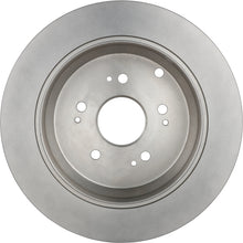 Load image into Gallery viewer, KT00112 Brembo Disc Brake Kit Brembo Brake Canada