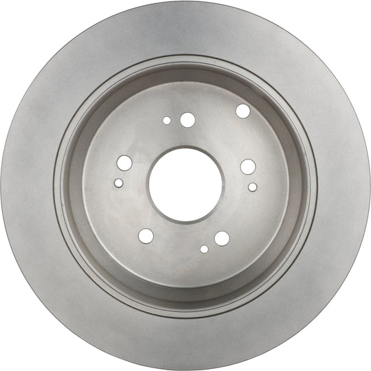 KT00112 Brembo Disc Brake Kit Brembo Brake Canada