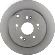 Load image into Gallery viewer, KT00112 Brembo Disc Brake Kit Brembo Brake Canada