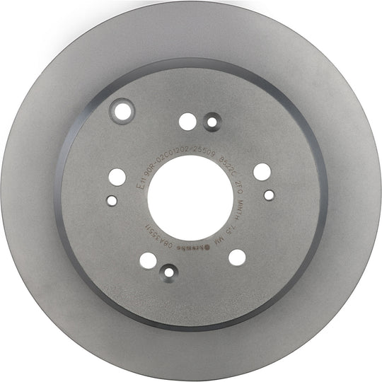 KT00112 Brembo Disc Brake Kit Brembo Brake Canada