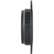 Load image into Gallery viewer, KT00112 Brembo Disc Brake Kit Brembo Brake Canada
