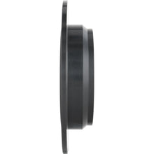 Load image into Gallery viewer, KT00112 Brembo Disc Brake Kit Brembo Brake Canada