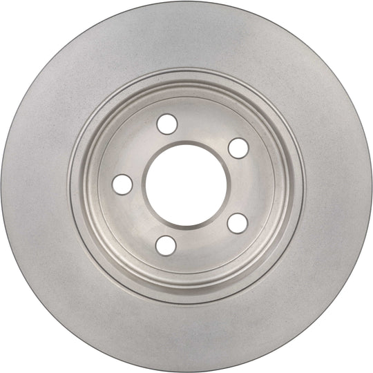 08.A403.11 Brembo UV Coated Solid Brake Rotor Brembo Brake Canada