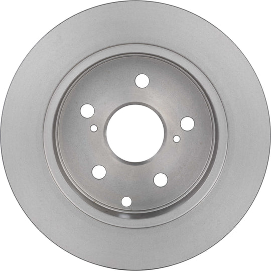 08.A429.11 Brembo UV Coated Solid Brake Rotor Brembo Brake Canada