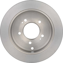 Load image into Gallery viewer, KT00115 Brembo Disc Brake Kit Brembo Brake Canada