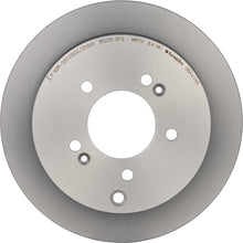 Load image into Gallery viewer, KT00115 Brembo Disc Brake Kit Brembo Brake Canada