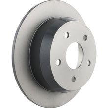 Load image into Gallery viewer, KT00043 Brembo Disc Brake Kit Brembo Brake Canada