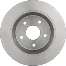 Load image into Gallery viewer, KT00043 Brembo Disc Brake Kit Brembo Brake Canada