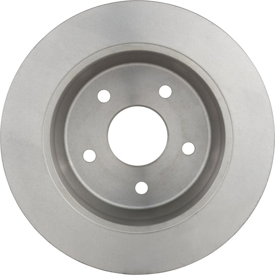 KT00043 Brembo Disc Brake Kit Brembo Brake Canada