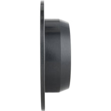 Load image into Gallery viewer, KT00043 Brembo Disc Brake Kit Brembo Brake Canada
