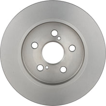 Load image into Gallery viewer, KT00131 Brembo Disc Brake Kit Brembo Brake Canada