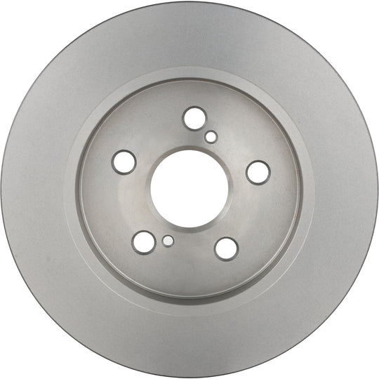 KT00131 Brembo Disc Brake Kit Brembo Brake Canada