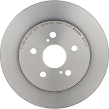 Load image into Gallery viewer, KT00131 Brembo Disc Brake Kit Brembo Brake Canada