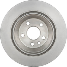 Load image into Gallery viewer, 08.A536.11 Brembo UV Coated Solid Brake Rotor Brembo Brake Canada