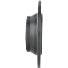 Load image into Gallery viewer, 08.A536.11 Brembo UV Coated Solid Brake Rotor Brembo Brake Canada