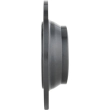 Load image into Gallery viewer, 08.A536.11 Brembo UV Coated Solid Brake Rotor Brembo Brake Canada
