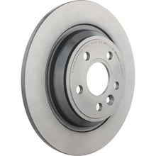 Load image into Gallery viewer, KT00069 Brembo Disc Brake Kit Brembo Brake Canada