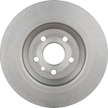 Load image into Gallery viewer, KT00069 Brembo Disc Brake Kit Brembo Brake Canada