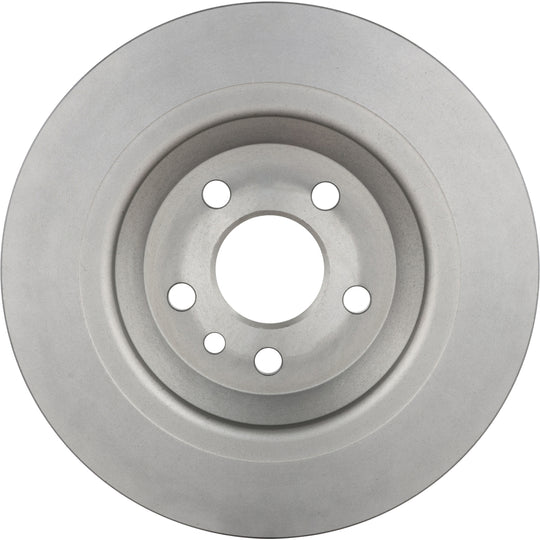 KT00069 Brembo Disc Brake Kit Brembo Brake Canada