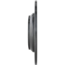 Load image into Gallery viewer, KT00069 Brembo Disc Brake Kit Brembo Brake Canada