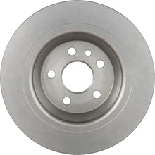 Load image into Gallery viewer, 08.A540.11 Brembo UV Coated Solid Brake Rotor Brembo Brake Canada