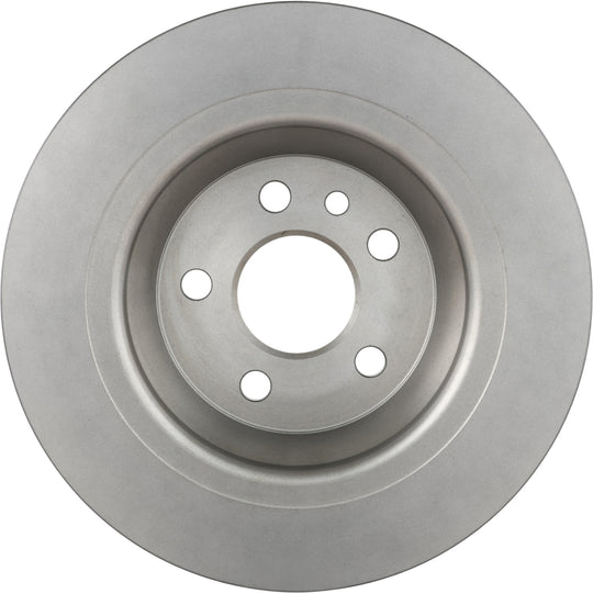 08.A540.11 Brembo UV Coated Solid Brake Rotor Brembo Brake Canada