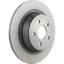 Load image into Gallery viewer, KT00637 Brembo Disc Brake Kit Brembo Brake Canada