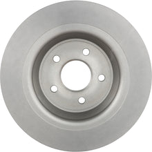Load image into Gallery viewer, KT00637 Brembo Disc Brake Kit Brembo Brake Canada